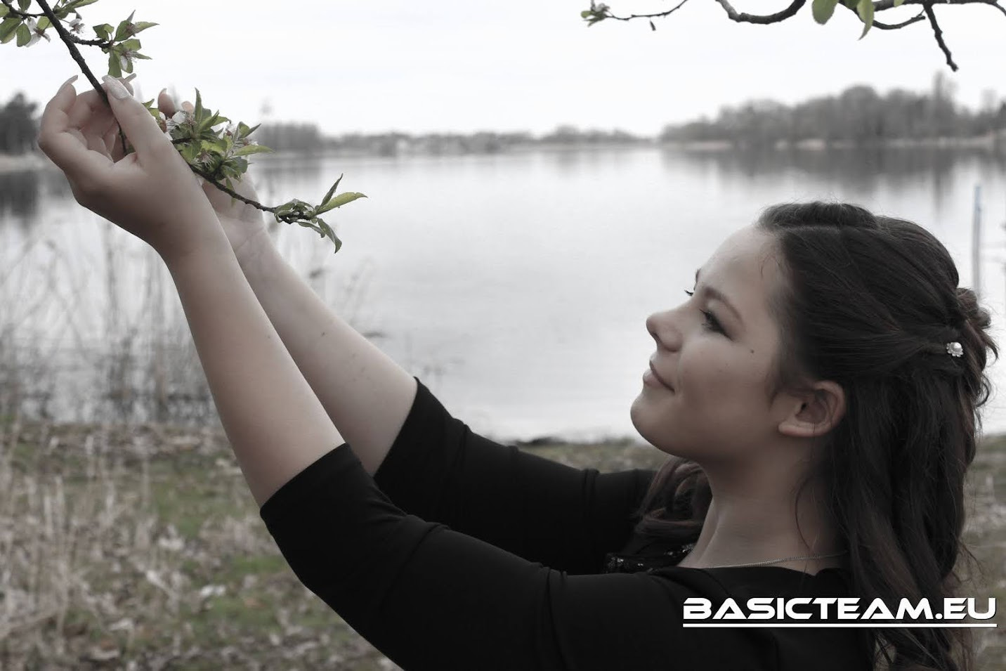 Fotoshootings